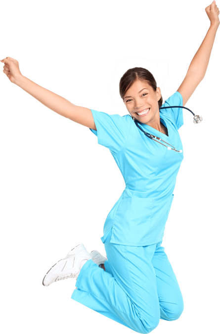 TRICHOMED Doctor