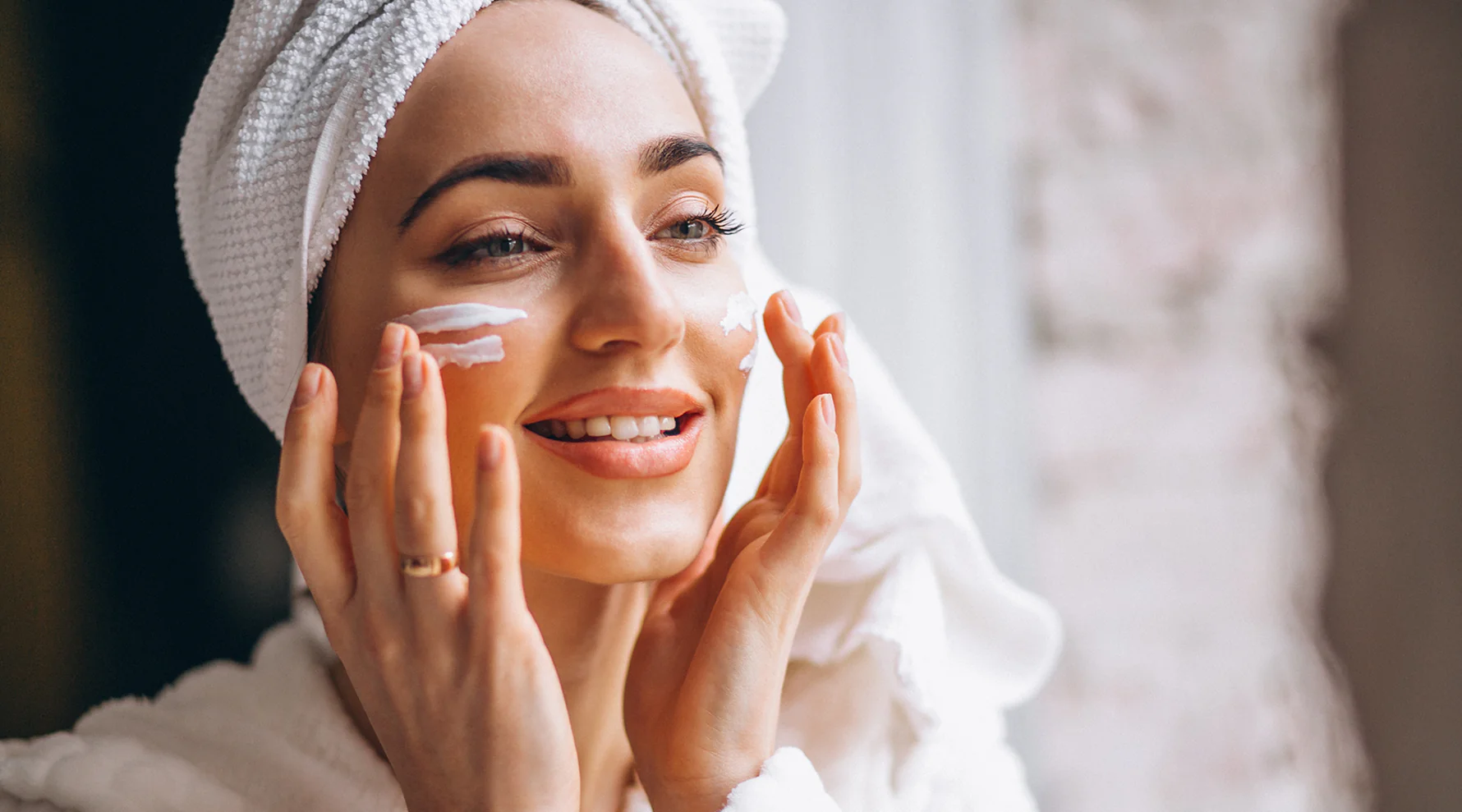 Skin Treatments
